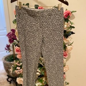 ANN TAYLOR PANTS